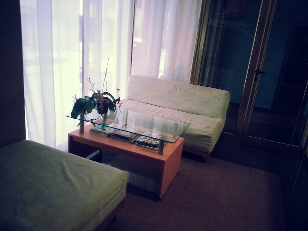 Family Hotel Kredo Szliven Kültér fotó