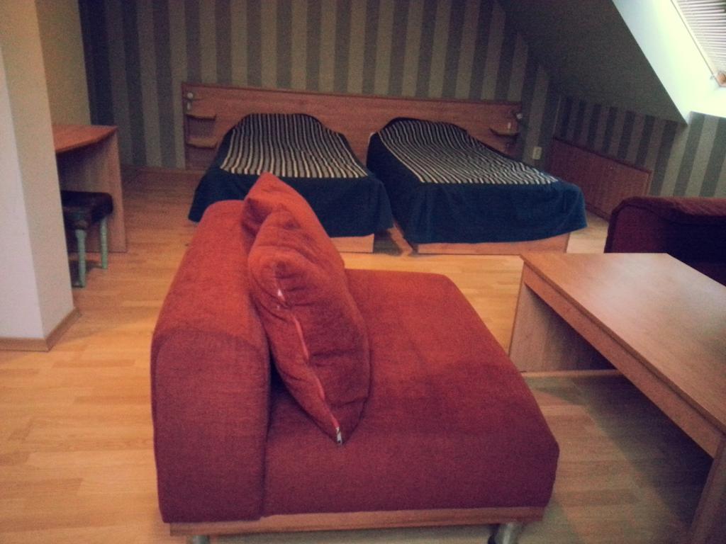 Family Hotel Kredo Szliven Kültér fotó